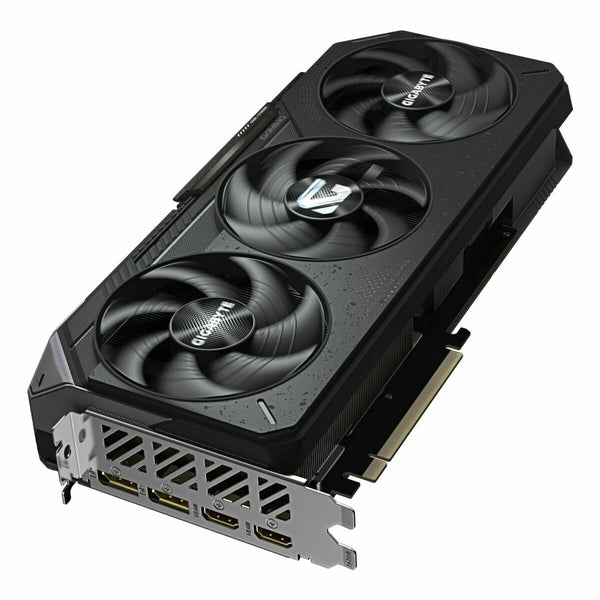 Grafikkarte Gigabyte 9VR907XTGO-00-G10 radeon rx 9070 xt 16 GB GDDR6
