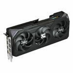 Grafikkarte Gigabyte 9VR907XTGO-00-G10 radeon rx 9070 xt 16 GB GDDR6