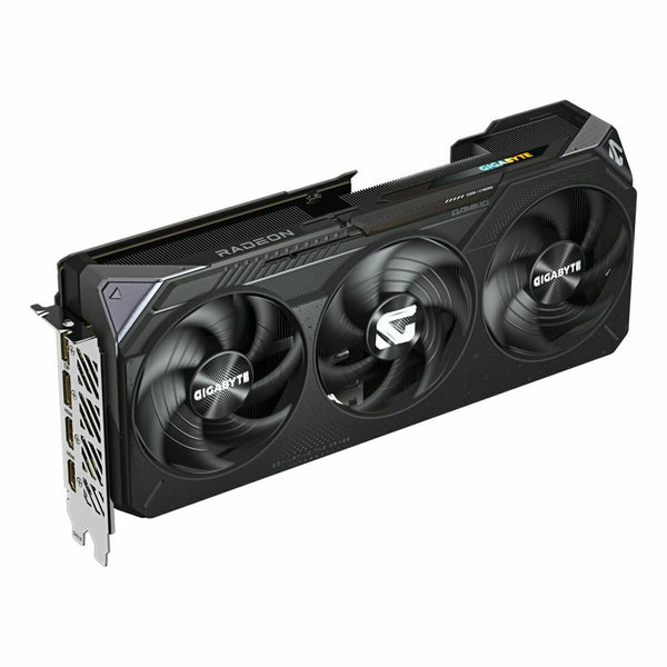 Grafikkarte Gigabyte 9VR907XTGO-00-G10 radeon rx 9070 xt 16 GB GDDR6