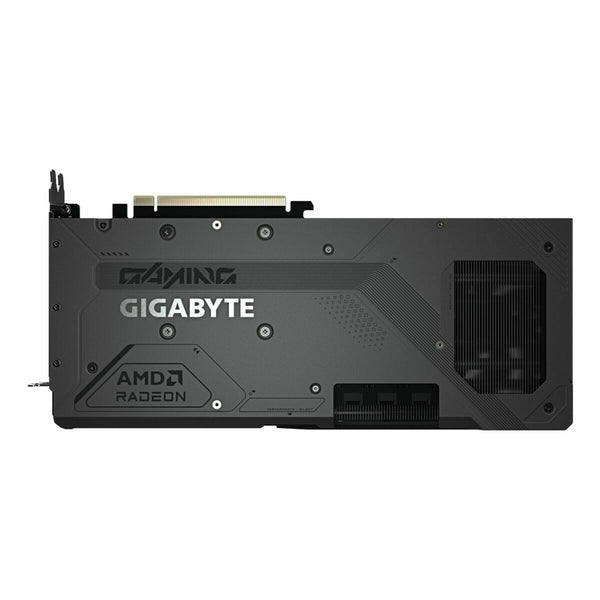 Grafikkarte Gigabyte 9VR907XTGO-00-G10 radeon rx 9070 xt 16 GB GDDR6