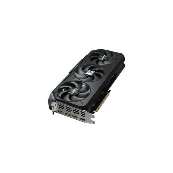 Grafikkarte Gigabyte 9VR9070GO-00-G10 16 GB GDDR6