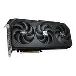 Grafikkarte Gigabyte 9VR9070GO-00-G10 16 GB GDDR6