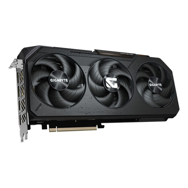 Grafikkarte Gigabyte 9VR9070GO-00-G10 16 GB GDDR6