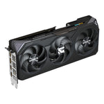 Grafikkarte Gigabyte 9VR9070GO-00-G10 16 GB GDDR6