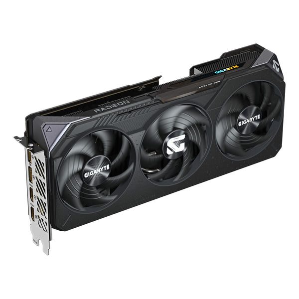 Grafikkarte Gigabyte 9VR9070GO-00-G10 16 GB GDDR6