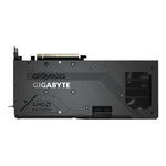 Grafikkarte Gigabyte 9VR9070GO-00-G10 16 GB GDDR6