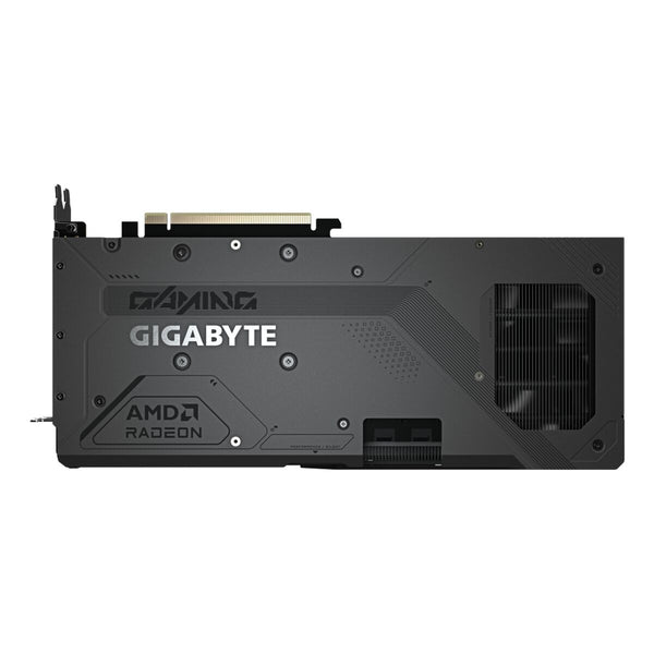 Grafikkarte Gigabyte 9VR9070GO-00-G10 16 GB GDDR6