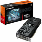 Grafikkarte Gigabyte 9VR9070GO-00-G10 16 GB GDDR6