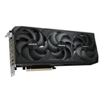 Grafikkarte Gigabyte 9VN507TWO-00-G10 nvidia geforce rtx 5070 ti 16 GB GDDR6 GDDR7