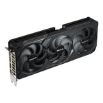 Grafikkarte Gigabyte 9VN507TWO-00-G10 nvidia geforce rtx 5070 ti 16 GB GDDR6 GDDR7