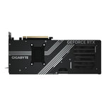 Grafikkarte Gigabyte 9VN507TWO-00-G10 nvidia geforce rtx 5070 ti 16 GB GDDR6 GDDR7