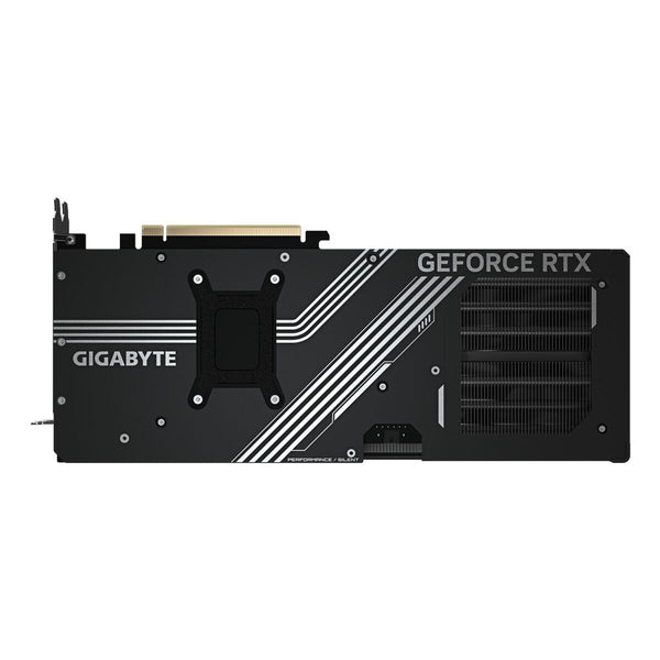 Grafikkarte Gigabyte 9VN507TWO-00-G10 nvidia geforce rtx 5070 ti 16 GB GDDR6 GDDR7