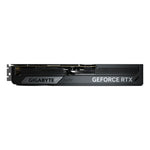 Grafikkarte Gigabyte 9VN507TWO-00-G10 nvidia geforce rtx 5070 ti 16 GB GDDR6 GDDR7