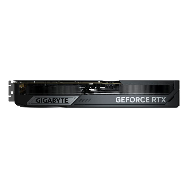 Grafikkarte Gigabyte 9VN507TWO-00-G10 nvidia geforce rtx 5070 ti 16 GB GDDR6 GDDR7