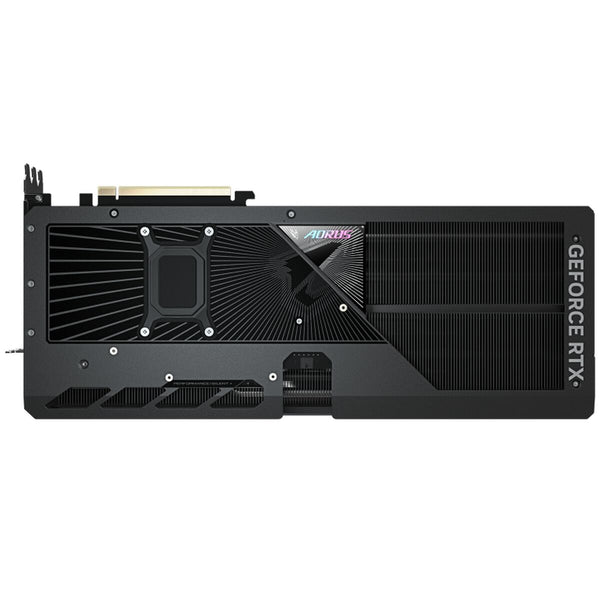 Grafikkarte Gigabyte GV-N5080AORUS M-16GD 16 GB GDDR6