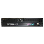 Grafikkarte Gigabyte GV-N5080AORUS M-16GD 16 GB GDDR6