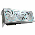 Grafikkarte Gigabyte GEFORCE RTX 5080 16 GB GDDR6