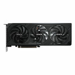 Grafikkarte Gigabyte GV-N5070WF3OC-12GD 12 GB GDDR6
