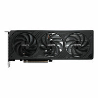 Grafikkarte Gigabyte GV-N5070WF3OC-12GD 12 GB GDDR6