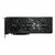 Grafikkarte Gigabyte GV-N5070WF3OC-12GD 12 GB GDDR6
