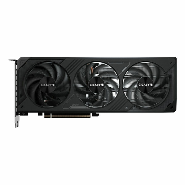 Grafikkarte Gigabyte GV-N5070WF3OC-12GD 12 GB GDDR6