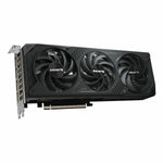 Grafikkarte Gigabyte GV-N5070WF3OC-12GD 12 GB GDDR6