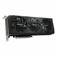 Grafikkarte Gigabyte GV-N5070WF3OC-12GD 12 GB GDDR6