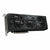 Grafikkarte Gigabyte GV-N5070WF3OC-12GD 12 GB GDDR6