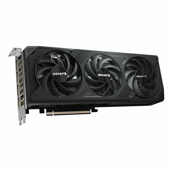Grafikkarte Gigabyte GV-N5070WF3OC-12GD 12 GB GDDR6