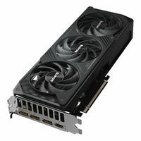 Grafikkarte Gigabyte GV-N5070WF3OC-12GD 12 GB GDDR6
