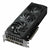 Grafikkarte Gigabyte GV-N5070WF3OC-12GD 12 GB GDDR6
