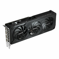Grafikkarte Gigabyte GV-N5070WF3OC-12GD 12 GB GDDR6