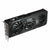 Grafikkarte Gigabyte GV-N5070WF3OC-12GD 12 GB GDDR6