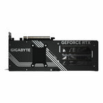 Grafikkarte Gigabyte GV-N5070WF3OC-12GD 12 GB GDDR6
