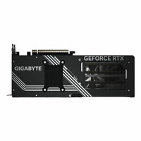 Grafikkarte Gigabyte GV-N5070WF3OC-12GD 12 GB GDDR6