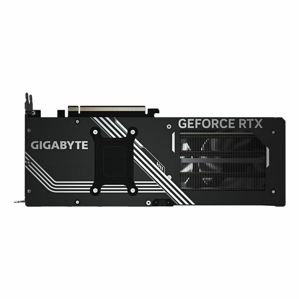 Grafikkarte Gigabyte GV-N5070WF3OC-12GD 12 GB GDDR6