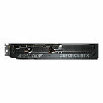 Grafikkarte Gigabyte GV-N5070WF3OC-12GD 12 GB GDDR6