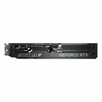Grafikkarte Gigabyte GV-N5070WF3OC-12GD 12 GB GDDR6