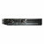 Grafikkarte Gigabyte GV-N5070WF3OC-12GD 12 GB GDDR6