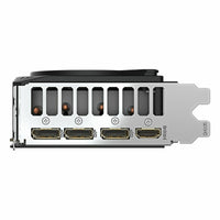 Grafikkarte Gigabyte GV-N5070WF3OC-12GD 12 GB GDDR6