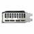 Grafikkarte Gigabyte GV-N5070WF3OC-12GD 12 GB GDDR6