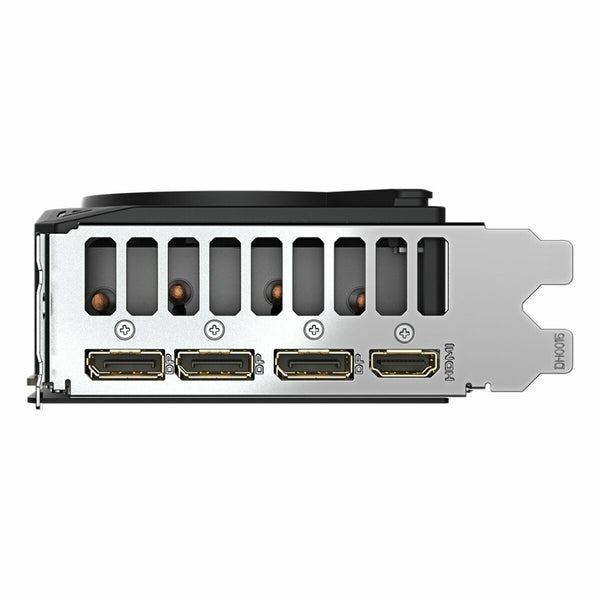 Grafikkarte Gigabyte GV-N5070WF3OC-12GD 12 GB GDDR6
