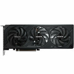 Grafikkarte Gigabyte 9VN5070WO-00-G10 nvidia geforce rtx 5070 12 GB GDDR6 GDDR7