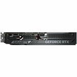Grafikkarte Gigabyte 9VN5070WO-00-G10 nvidia geforce rtx 5070 12 GB GDDR6 GDDR7