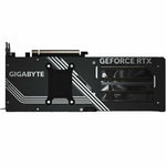 Grafikkarte Gigabyte 9VN5070WO-00-G10 nvidia geforce rtx 5070 12 GB GDDR6 GDDR7