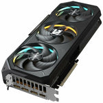 Grafikkarte Gigabyte 9VN5070GO-00-G10 nvidia geforce rtx 5070 12 GB GDDR6