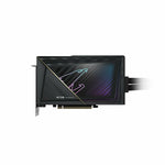 Grafikkarte Gigabyte GV-N5080AORUSX W-16GD GEFORCE RTX 5080 16 GB GDDR6