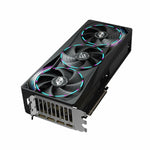 Grafikkarte Gigabyte 9VN5070AM-00-G10 nvidia geforce rtx 5070 12 GB GDDR6 GDDR7