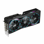 Grafikkarte Gigabyte 9VN5070AM-00-G10 nvidia geforce rtx 5070 12 GB GDDR6 GDDR7