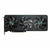 Grafikkarte Gigabyte GV-N5070EAGLE OC-12GD 12 GB